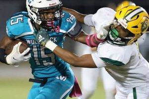 Go Wolverines! West Port High Football Updates Best Schools in America: Top Public & Private Options Go Wolverines! West Port High Football Updates | Best Schools in America: Top Public & Private Options
