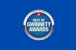 Gwinnett's Best Schools 2024: Top Picks & Awards Best Schools in America: Top Public & Private Options Gwinnett's Best Schools 2024: Top Picks & Awards | Best Schools in America: Top Public & Private Options