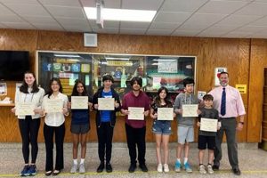 River Dell Middle School: A Parent's Guide Best Schools in America: Top Public & Private Options River Dell Middle School: A Parent's Guide | Best Schools in America: Top Public & Private Options