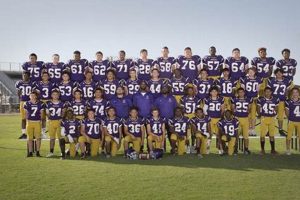Go Ridgeview! High School Football News & Scores Best Schools in America: Top Public & Private Options Go Ridgeview! High School Football News & Scores | Best Schools in America: Top Public & Private Options
