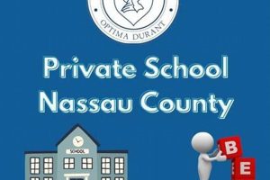 Top Private Schools in Nassau County, NY Best Schools in America: Top Public & Private Options Top Private Schools in Nassau County, NY | Best Schools in America: Top Public & Private Options