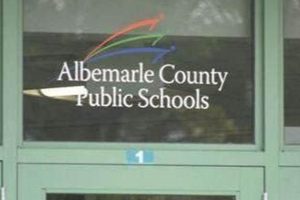 Find Albemarle County Public Schools Jobs & Careers Best Schools in America: Top Public & Private Options Find Albemarle County Public Schools Jobs & Careers | Best Schools in America: Top Public & Private Options