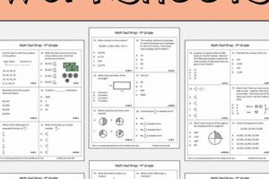 Essential Middle School Math Skills & Concepts Best Schools in America: Top Public & Private Options Essential Middle School Math Skills & Concepts | Best Schools in America: Top Public & Private Options