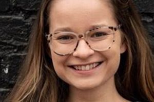Mindy Griffith: A Jackson County Schools Advocate Best Schools in America: Top Public & Private Options Mindy Griffith: A Jackson County Schools Advocate | Best Schools in America: Top Public & Private Options