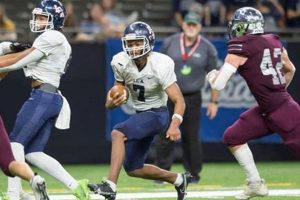 Top NJ HS Football Stars 2024: Best Prospects Best Schools in America: Top Public & Private Options Top NJ HS Football Stars 2024: Best Prospects | Best Schools in America: Top Public & Private Options