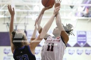 Top Kentucky High School Girls Basketball Rankings & Stats Best Schools in America: Top Public & Private Options Top Kentucky High School Girls Basketball Rankings & Stats | Best Schools in America: Top Public & Private Options