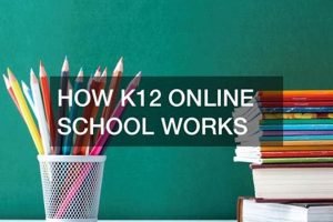 Top Accredited Online K12 Schools & Programs Best Schools in America: Top Public & Private Options Top Accredited Online K12 Schools & Programs | Best Schools in America: Top Public & Private Options