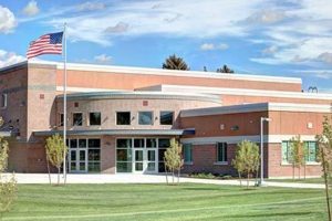 Elementary Schools In Idaho Falls Id Best Schools in America: Top Public & Private Options Elementary Schools In Idaho Falls Id | Best Schools in America: Top Public & Private Options