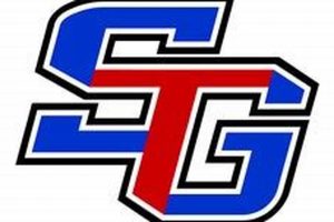 South Garland High School Football: Home of the Colonels Best Schools in America: Top Public & Private Options South Garland High School Football: Home of the Colonels | Best Schools in America: Top Public & Private Options