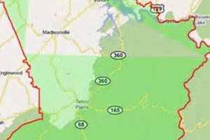 Now Hiring! Monroe County, TN Schools Jobs Best Schools in America: Top Public & Private Options Now Hiring! Monroe County, TN Schools Jobs | Best Schools in America: Top Public & Private Options