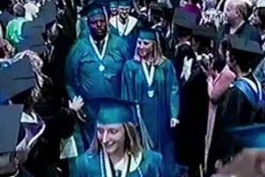 Celebrating Lakeside High School's Class of 2004 Best Schools in America: Top Public & Private Options Celebrating Lakeside High School's Class of 2004 | Best Schools in America: Top Public & Private Options
