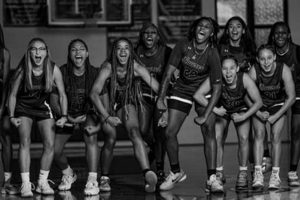 Laurel High School Basketball: Team News & Scores Best Schools in America: Top Public & Private Options Laurel High School Basketball: Team News & Scores | Best Schools in America: Top Public & Private Options