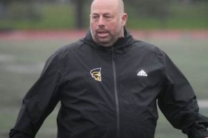 Top CT High School Football Team Rankings Best Schools in America: Top Public & Private Options Top CT High School Football Team Rankings | Best Schools in America: Top Public & Private Options