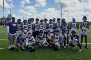 Go Miller High Football: School Pride! Best Schools in America: Top Public & Private Options Go Miller High Football: School Pride! | Best Schools in America: Top Public & Private Options