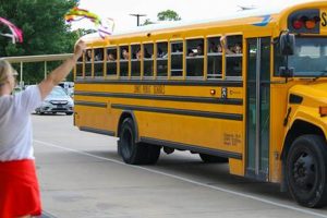 Now Hiring! Jenks Public Schools Job Openings - Apply Today! Best Schools in America: Top Public & Private Options Now Hiring! Jenks Public Schools Job Openings - Apply Today! | Best Schools in America: Top Public & Private Options