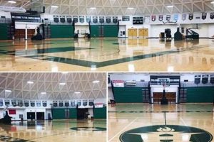 Huron High School Basketball: Team News & Scores Best Schools in America: Top Public & Private Options Huron High School Basketball: Team News & Scores | Best Schools in America: Top Public & Private Options