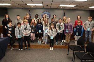 Roanoke County Schools Employment Opportunities Best Schools in America: Top Public & Private Options Roanoke County Schools Employment Opportunities | Best Schools in America: Top Public & Private Options
