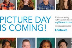 When Is Picture Day For Elementary School Best Schools in America: Top Public & Private Options When Is Picture Day For Elementary School | Best Schools in America: Top Public & Private Options