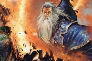 Top 5e Wizard Schools: A Complete Guide Best Schools in America: Top Public & Private Options Top 5e Wizard Schools: A Complete Guide | Best Schools in America: Top Public & Private Options