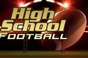 Central High Football Game Tonight: Live Updates! Best Schools in America: Top Public & Private Options Central High Football Game Tonight: Live Updates! | Best Schools in America: Top Public & Private Options