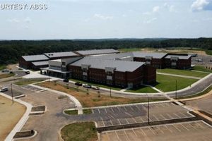 Top Alamance County High Schools: Guide Best Schools in America: Top Public & Private Options Top Alamance County High Schools: Guide | Best Schools in America: Top Public & Private Options