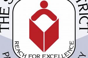 Top Vocational Schools in Palm Beach County, FL Best Schools in America: Top Public & Private Options Top Vocational Schools in Palm Beach County, FL | Best Schools in America: Top Public & Private Options