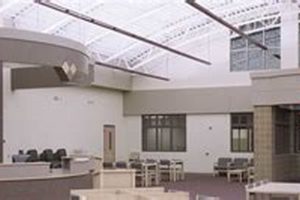 Belvidere Central Middle School: A Parent's Guide Best Schools in America: Top Public & Private Options Belvidere Central Middle School: A Parent's Guide | Best Schools in America: Top Public & Private Options