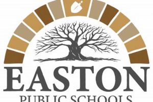 Now Hiring! Easton Public Schools Jobs Best Schools in America: Top Public & Private Options Now Hiring! Easton Public Schools Jobs | Best Schools in America: Top Public & Private Options