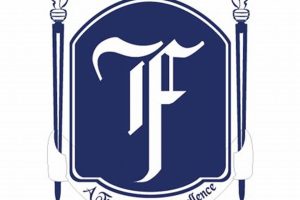 Explore Farragut Middle School: A Parent's Guide Best Schools in America: Top Public & Private Options Explore Farragut Middle School: A Parent's Guide | Best Schools in America: Top Public & Private Options