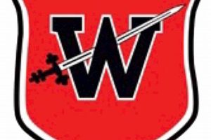 West Lauderdale High Football: School Pride Best Schools in America: Top Public & Private Options West Lauderdale High Football: School Pride | Best Schools in America: Top Public & Private Options