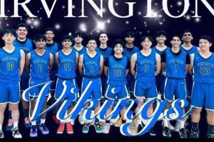 Irvington HS Basketball: Team News & Updates Best Schools in America: Top Public & Private Options Irvington HS Basketball: Team News & Updates | Best Schools in America: Top Public & Private Options