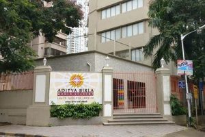 Top International Schools in South Mumbai 2024 Best Schools in America: Top Public & Private Options Top International Schools in South Mumbai 2024 | Best Schools in America: Top Public & Private Options