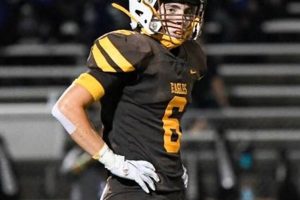 Hanna High School Football: Home of the Yellow Jackets Best Schools in America: Top Public & Private Options Hanna High School Football: Home of the Yellow Jackets | Best Schools in America: Top Public & Private Options
