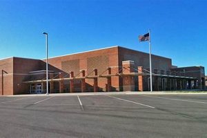 Top Elementary Schools in Northern Kentucky 2024 Best Schools in America: Top Public & Private Options Top Elementary Schools in Northern Kentucky 2024 | Best Schools in America: Top Public & Private Options