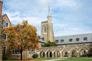 Top Delaware Private Schools: 2024 Guide Best Schools in America: Top Public & Private Options Top Delaware Private Schools: 2024 Guide | Best Schools in America: Top Public & Private Options