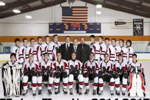 Maine High School Hockey: A Thrilling Season Best Schools in America: Top Public & Private Options Maine High School Hockey: A Thrilling Season | Best Schools in America: Top Public & Private Options