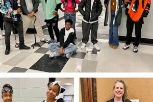 Top Northwest Cabarrus Middle School: A Guide Best Schools in America: Top Public & Private Options Top Northwest Cabarrus Middle School: A Guide | Best Schools in America: Top Public & Private Options