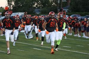Go Cutters! Fair Lawn HS Football News & Scores Best Schools in America: Top Public & Private Options Go Cutters! Fair Lawn HS Football News & Scores | Best Schools in America: Top Public & Private Options