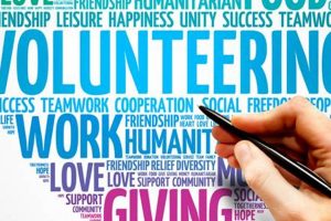 Maximize High School Volunteer Hours: A Guide Best Schools in America: Top Public & Private Options Maximize High School Volunteer Hours: A Guide | Best Schools in America: Top Public & Private Options