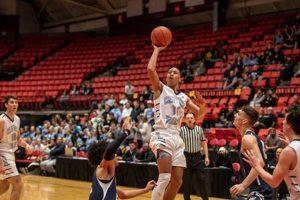 Top Central Valley High School Basketball Teams Best Schools in America: Top Public & Private Options Top Central Valley High School Basketball Teams | Best Schools in America: Top Public & Private Options