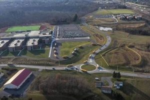 Top Cumberland Valley Middle Schools: 2024 Guide Best Schools in America: Top Public & Private Options Top Cumberland Valley Middle Schools: 2024 Guide | Best Schools in America: Top Public & Private Options