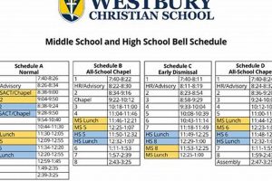Leland High Bell Schedule 2023-24 Best Schools in America: Top Public & Private Options Leland High Bell Schedule 2023-24 | Best Schools in America: Top Public & Private Options