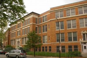 Best High School Art Programs In Northeast Ohio Best Schools in America: Top Public & Private Options Best High School Art Programs In Northeast Ohio | Best Schools in America: Top Public & Private Options