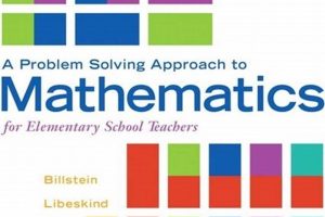 Problem-Solving Math: A Guide for Elementary Teachers Best Schools in America: Top Public & Private Options Problem-Solving Math: A Guide for Elementary Teachers | Best Schools in America: Top Public & Private Options