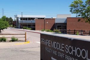 Best Prairie Middle School: A Parent's Guide Best Schools in America: Top Public & Private Options Best Prairie Middle School: A Parent's Guide | Best Schools in America: Top Public & Private Options