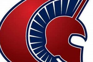Caldwell Parish HS Football: Home of the Spartans Best Schools in America: Top Public & Private Options Caldwell Parish HS Football: Home of the Spartans | Best Schools in America: Top Public & Private Options