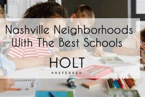 Top-Rated Best Schools in Nashville TN 2024 Best Schools in America: Top Public & Private Options Top-Rated Best Schools in Nashville TN 2024 | Best Schools in America: Top Public & Private Options