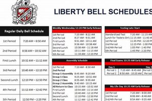 Burbank High Bell Schedule 2023-24 Best Schools in America: Top Public & Private Options Burbank High Bell Schedule 2023-24 | Best Schools in America: Top Public & Private Options
