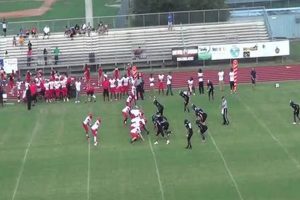 Go Gators! Everglades HS Football Updates Best Schools in America: Top Public & Private Options Go Gators! Everglades HS Football Updates | Best Schools in America: Top Public & Private Options