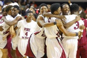 Prep University High School Basketball Academy Best Schools in America: Top Public & Private Options Prep University High School Basketball Academy | Best Schools in America: Top Public & Private Options